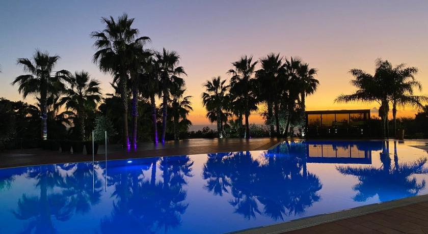 Baia Di Ulisse Wellness & Spa photo