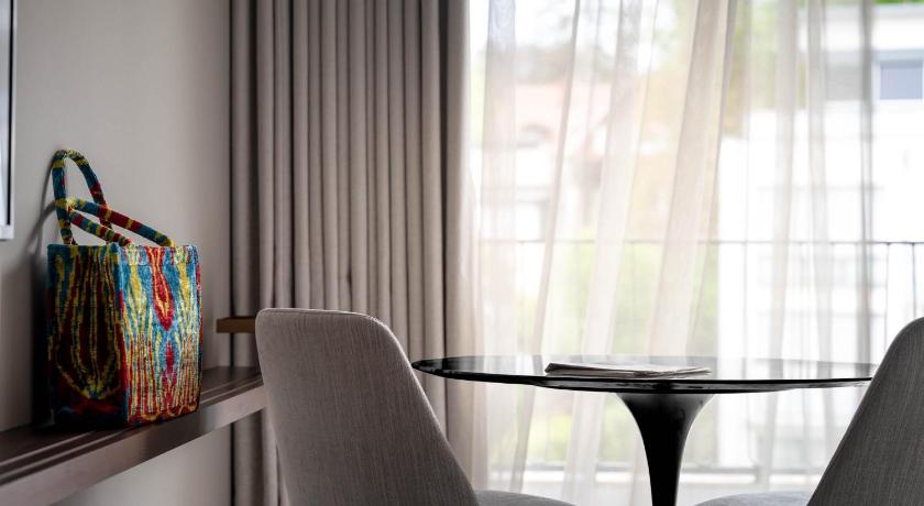 RIVA - Das Hotel am Bodensee photo