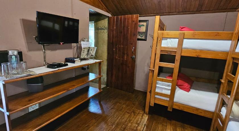 Image of Apartment (6 Adults) 6