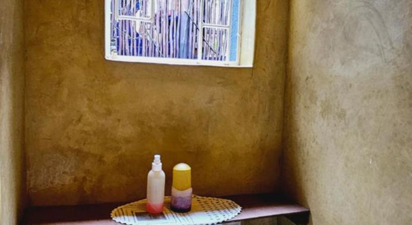 Image of Small Double Room 13
