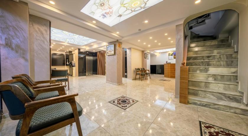 GUL OTEL - image 2