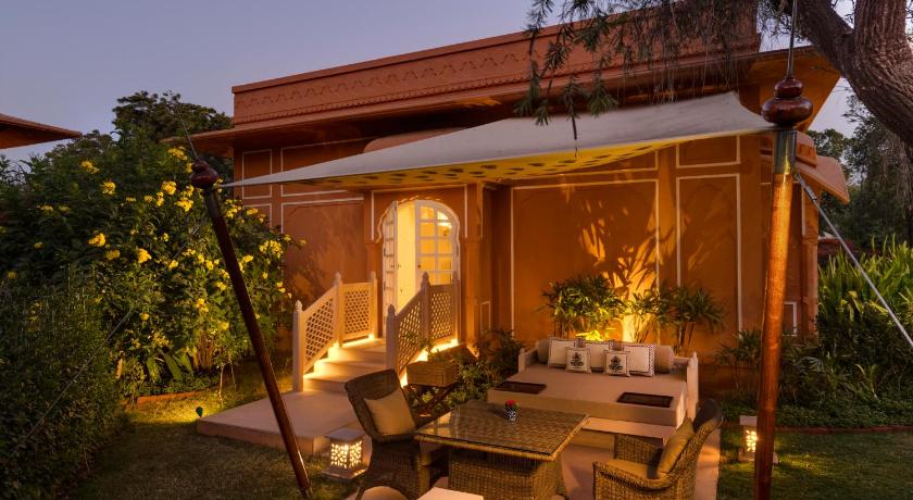 Premier Room with Private Pool fotója 4