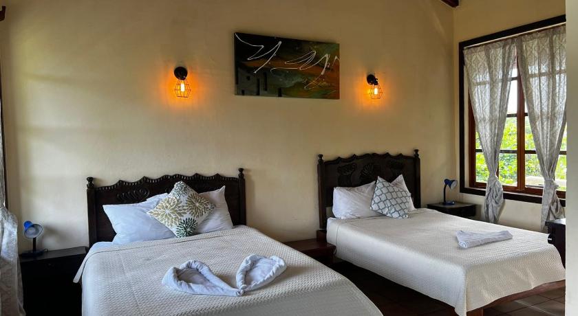 Image of Ocean View Room 0