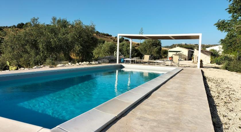 Casa Giufà B&B