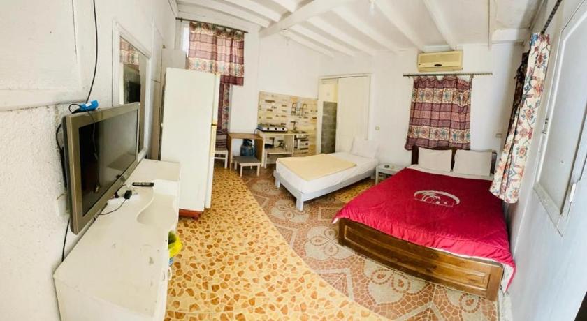 Bedouina House - image 3