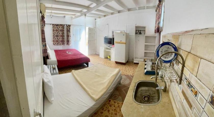 Bedouina House - image 20