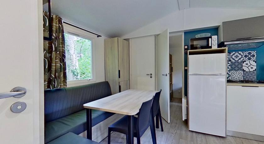 Camping Arutoli photo