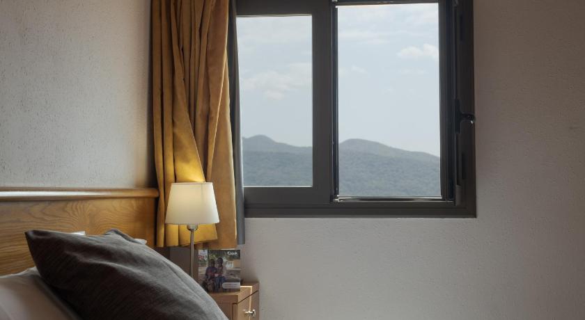 Hotel Alta Garrotxa photo