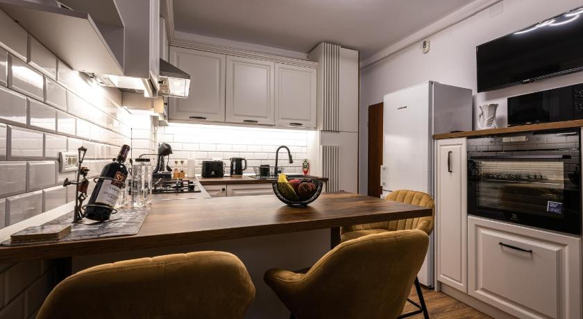 Cozy Corner Guesthouse - image 6