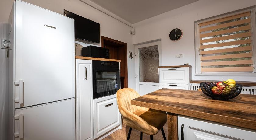 Cozy Corner Guesthouse - image 8