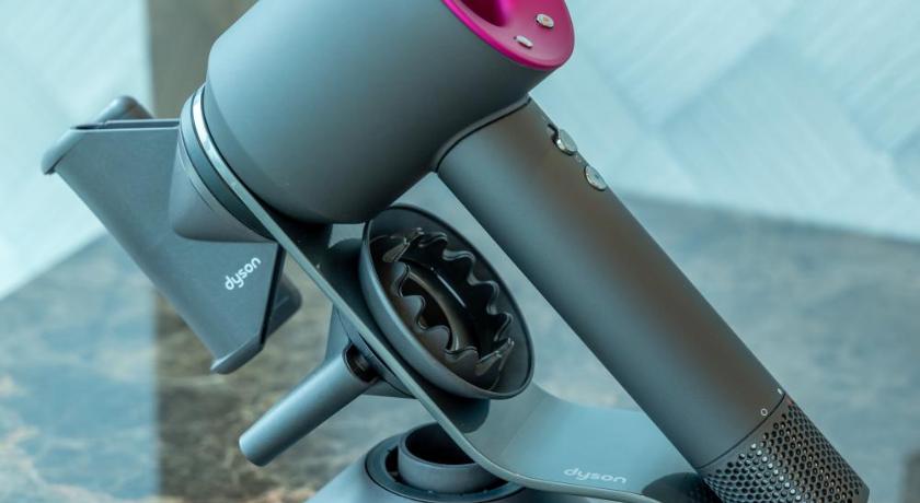 コタキナバル Ritz Residence @ Imago Mall Loft B 5つ星 ホテル スイート