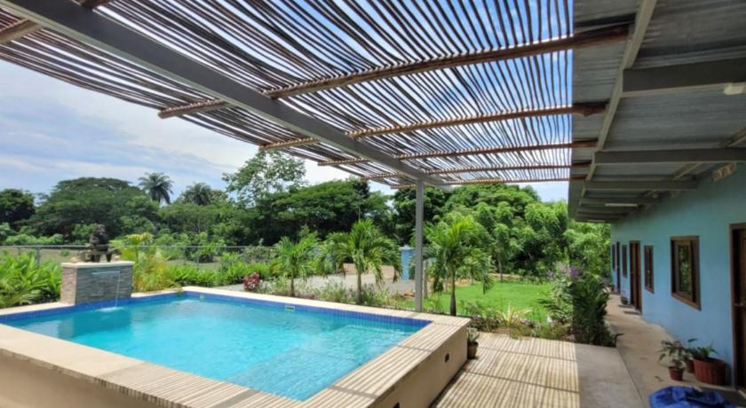 The Inn at Punta Mala