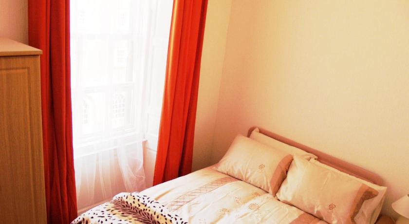 Image of Two Bedroom Apartment 12