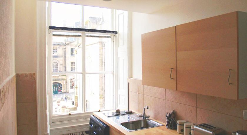 Image of Two Bedroom Apartment 13