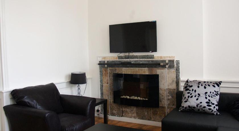 Image of Two Bedroom Apartment 7