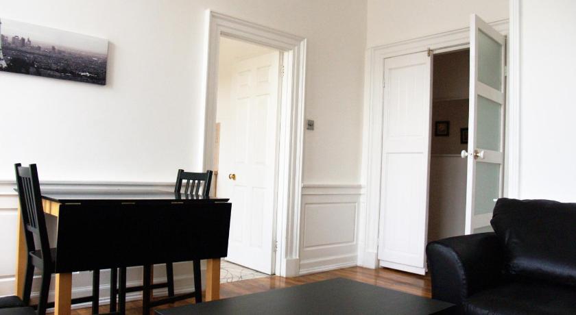 Image of Two Bedroom Apartment 2