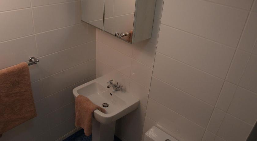 Image of Two Bedroom Apartment 17