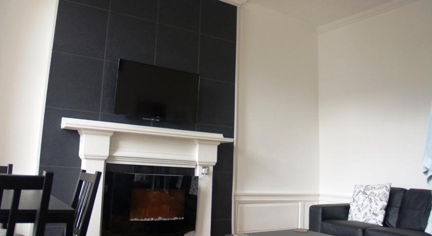 Image of Two Bedroom Apartment 3