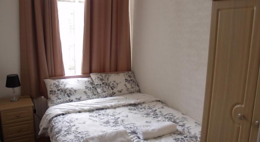 Image of Two Bedroom Apartment 10