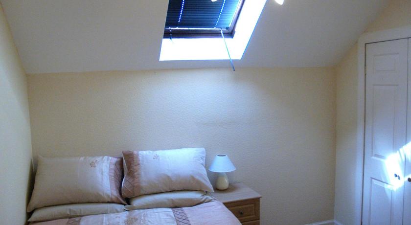 Image of 1 Bedroom Apartment 16