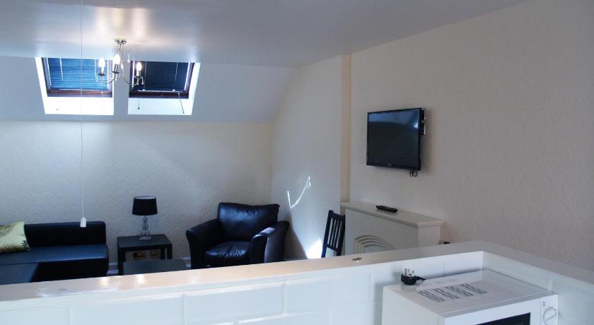 Image of 1 Bedroom Apartment 10