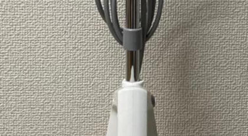 도쿄 / 동경 板橋 RCアネックス Rc208 3성급 숙소 스위트룸