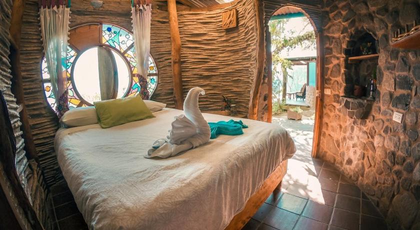 Eagle's Nest Atitlan photo