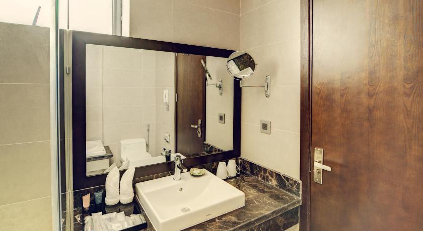 Image of Deluxe Double 14