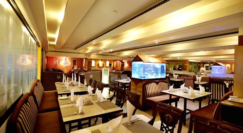 Sitara Residency Ameerpet – Hyderabad, IA