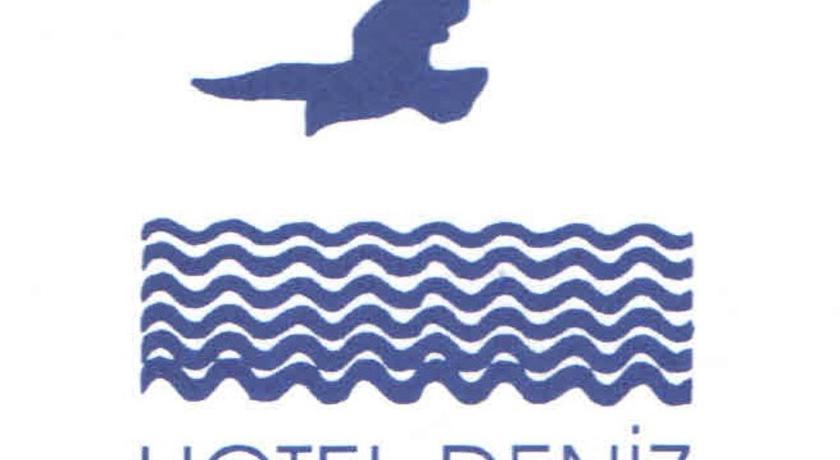 Deniz Otel - image 13