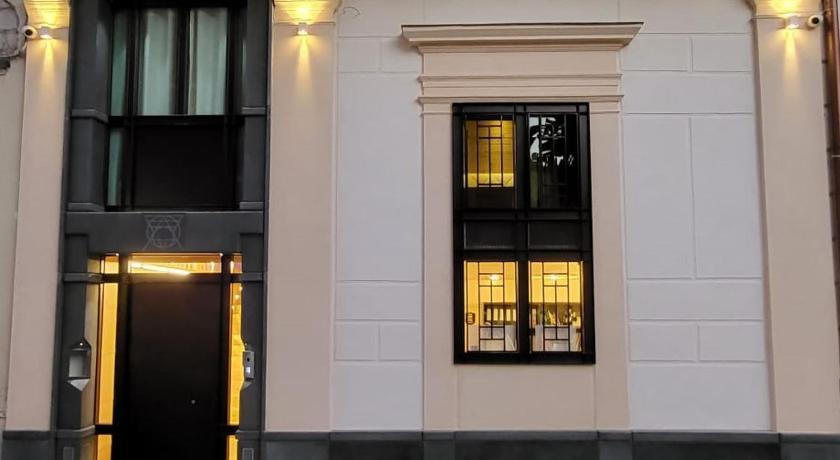 ArcHome photo