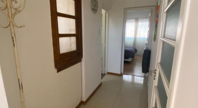 Puerta 460 photo
