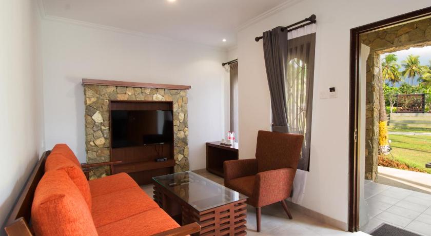 Image of Junior Suite 13