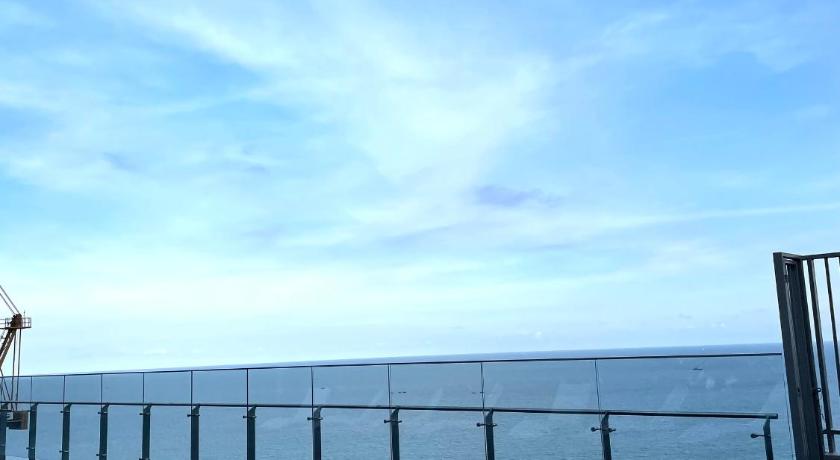 We Home Vung Tau Near Beach - The Song photo