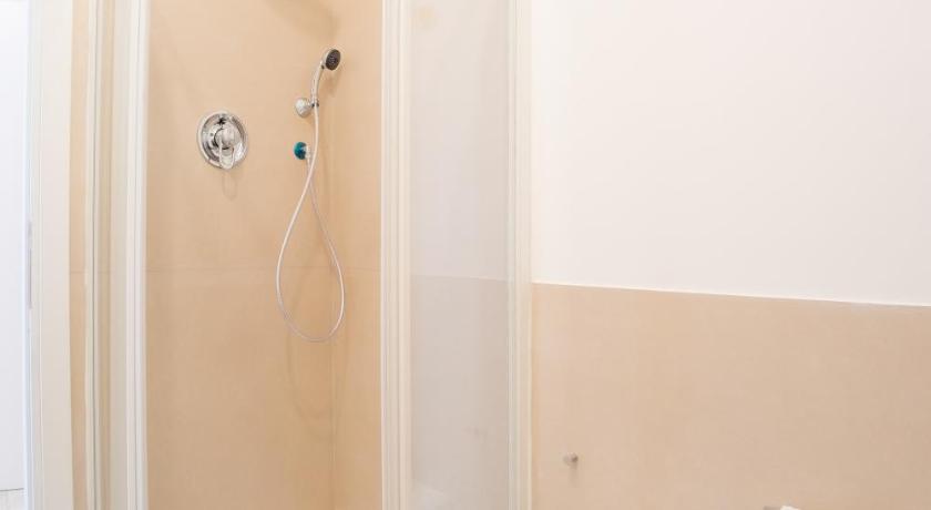 Image of Deluxe Double or Twin Room 2