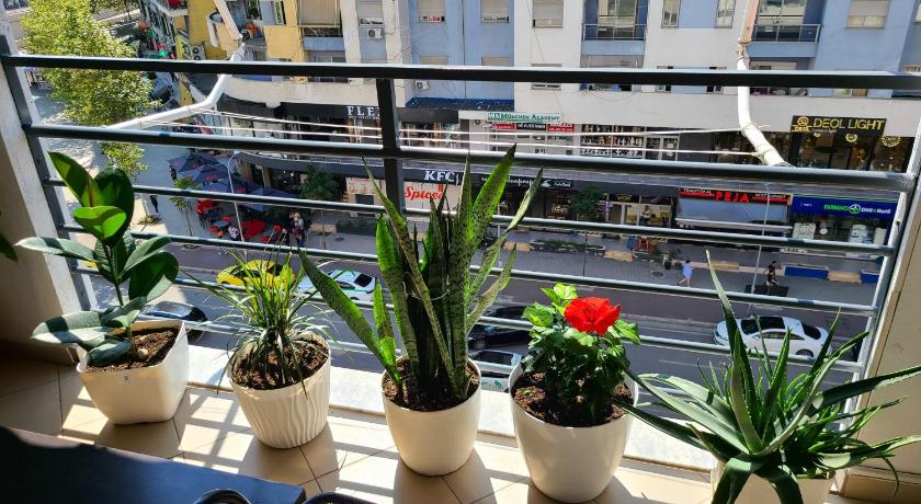 Marinela Apartment photo