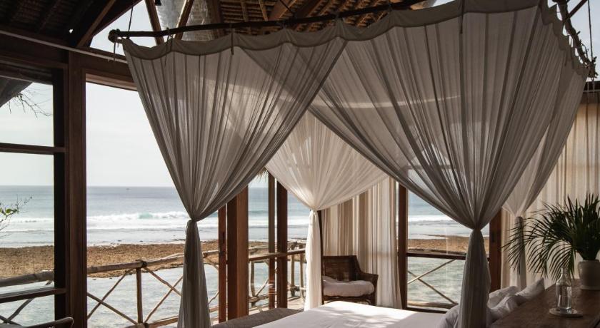 Uluwatu Surf Shack photo