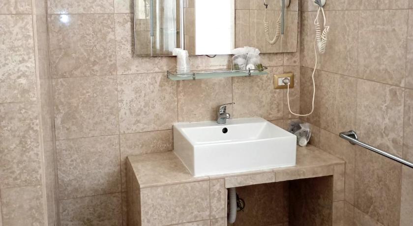 Hotel Morandi photo