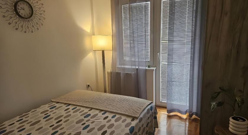 Apartman Odmor012 photo