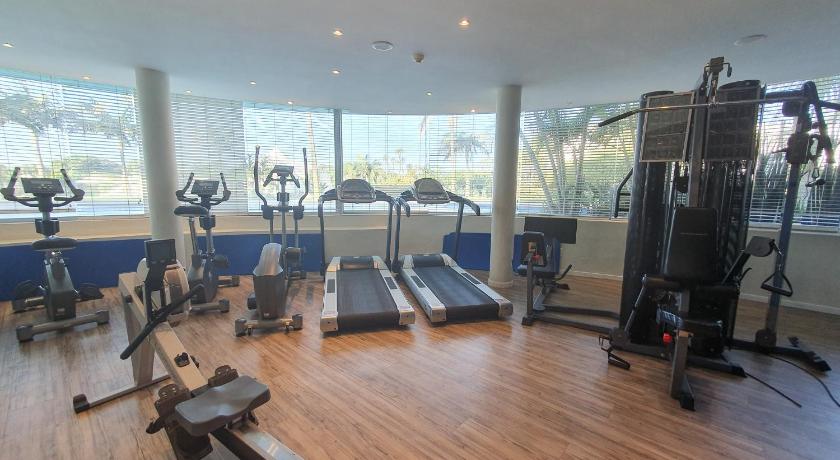 516 Breakers Resort Umhlanga Rocks photo