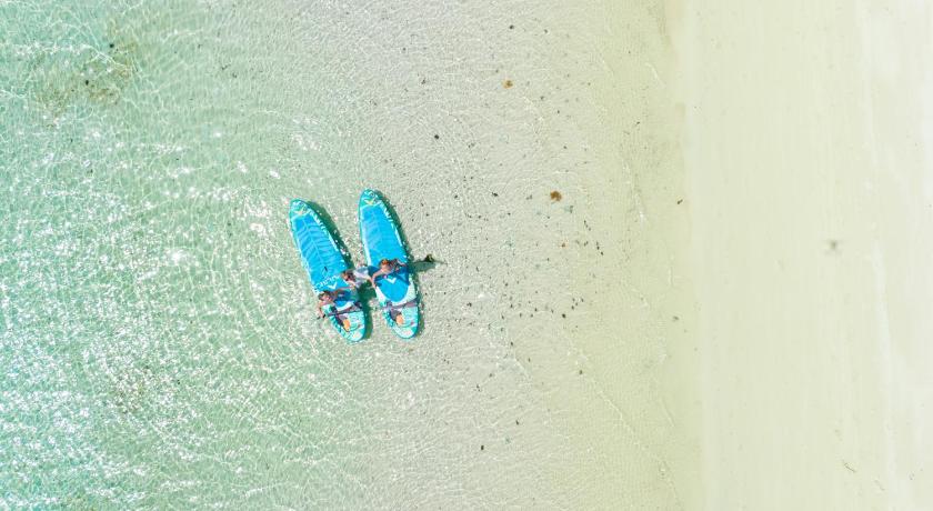 H2O LifeStyle Resort photo