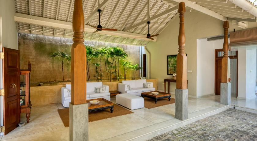 Sitara Villa by The Serendipity Collection photo