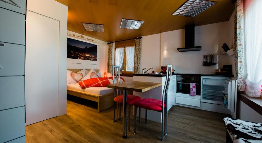 Neues ruhiges Studio im Naherholungsgebiet, ruhige Zimmer im grunen photo