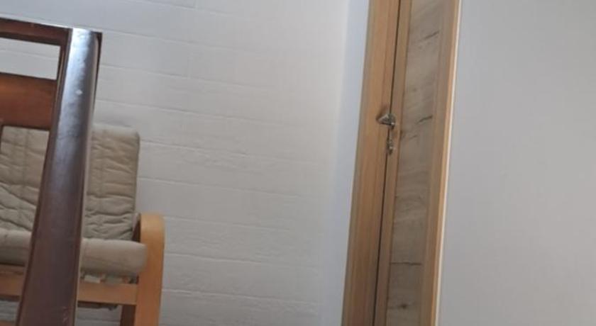 Apartman Jana Suncani Breg photo