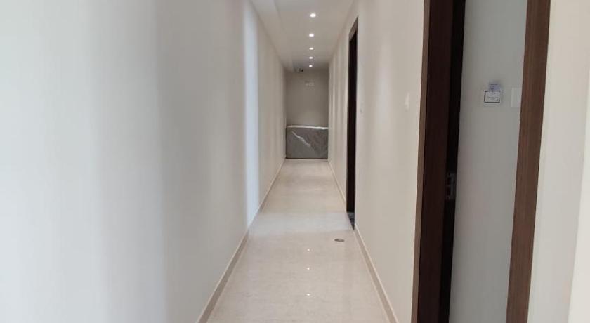 Hotel Utsav Grand - image 9