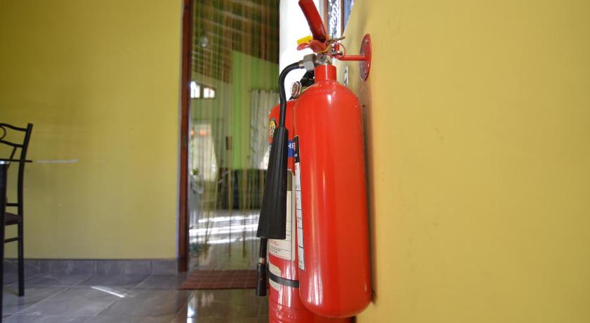 Binara Home Stay photo