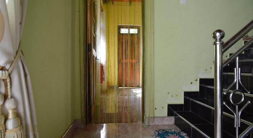 Binara Home Stay photo