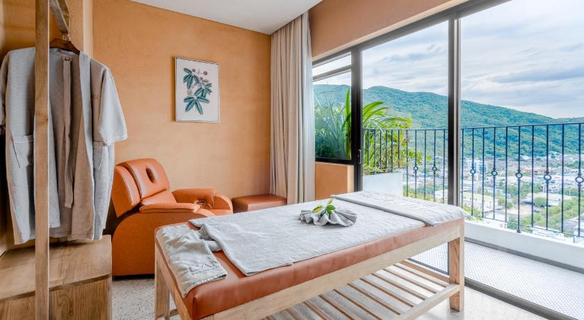 L'amor Boutique Hotel Quy Nhon - image 48