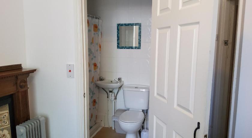 Sunnyside Accommodation photo