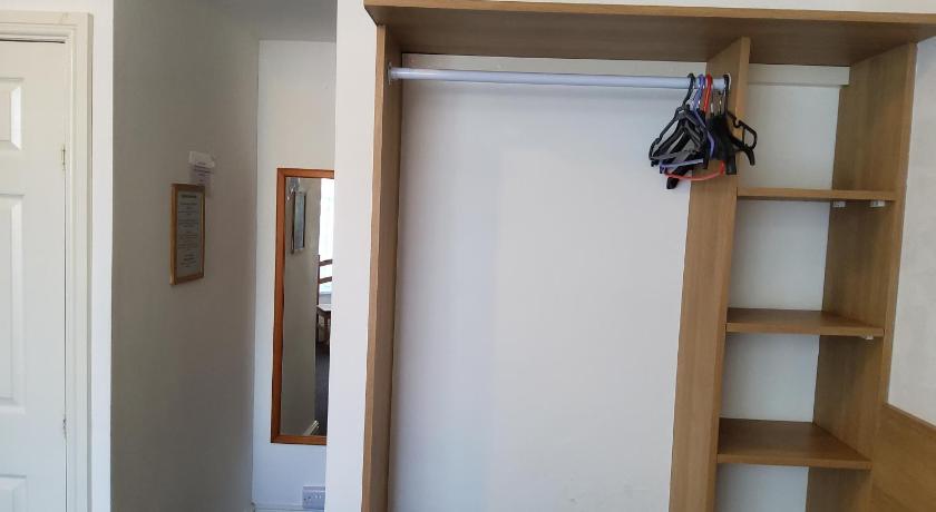 Sunnyside Accommodation photo